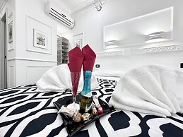 La Locanda di Piazza del Popolo