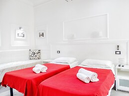 La Locanda di Piazza del Popolo