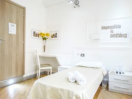 La Locanda di Piazza del Popolo