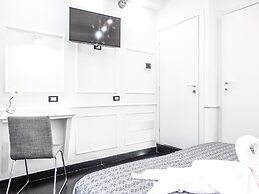 La Locanda di Piazza del Popolo