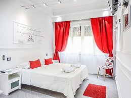 La Locanda di Piazza del Popolo