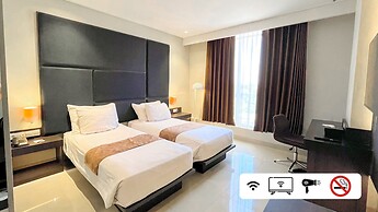 Grandia Hotel