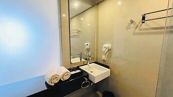 Grandia Hotel