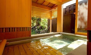 Ryokan Pinon