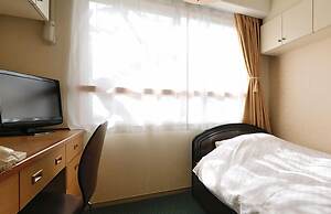 Ryokan Pinon