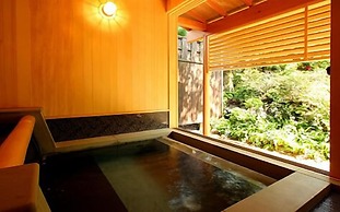 Ryokan Pinon