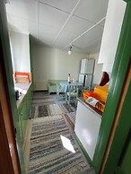 Brunnsta Gård