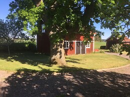 Brunnsta Gård