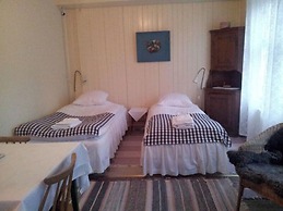 Brunnsta Gård