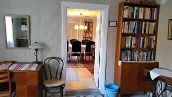 Brunnsta Gård
