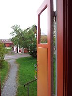 Brunnsta Gård