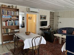 Brunnsta Gård
