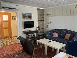 Brunnsta Gård