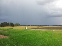 Brunnsta Gård
