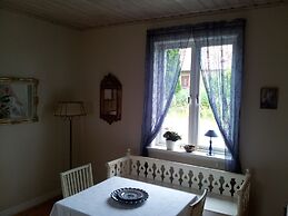 Brunnsta Gård