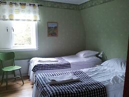 Brunnsta Gård