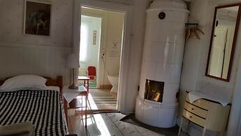 Brunnsta Gård