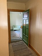 Brunnsta Gård