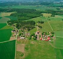 Brunnsta Gård