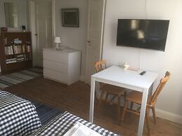 Brunnsta Gård