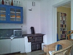 Brunnsta Gård