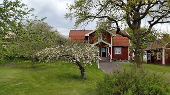 Brunnsta Gård