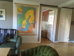 Brunnsta Gård
