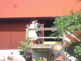 Brunnsta Gård