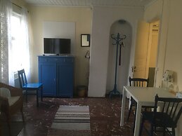 Brunnsta Gård