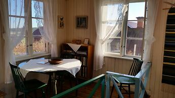 Brunnsta Gård
