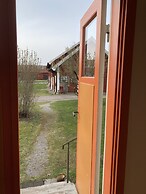 Brunnsta Gård