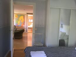 Brunnsta Gård