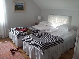 Brunnsta Gård