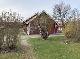 Brunnsta Gård