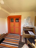 Brunnsta Gård