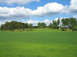 Brunnsta Gård