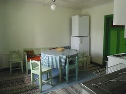 Brunnsta Gård