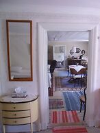 Brunnsta Gård