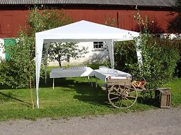 Brunnsta Gård
