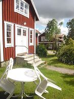 Brunnsta Gård
