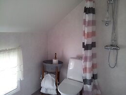 Brunnsta Gård