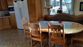 Brunnsta Gård