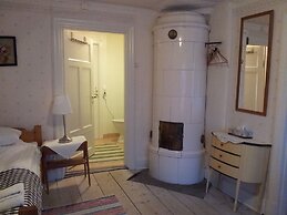 Brunnsta Gård