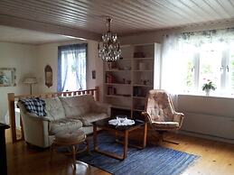 Brunnsta Gård