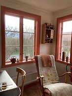 Brunnsta Gård