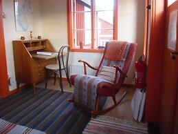 Brunnsta Gård