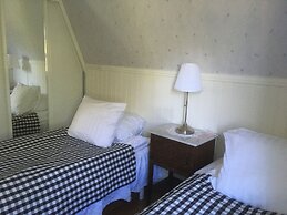 Brunnsta Gård