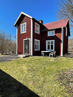 Brunnsta Gård