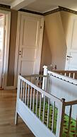 Brunnsta Gård