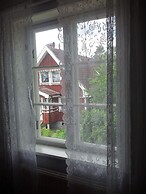 Brunnsta Gård